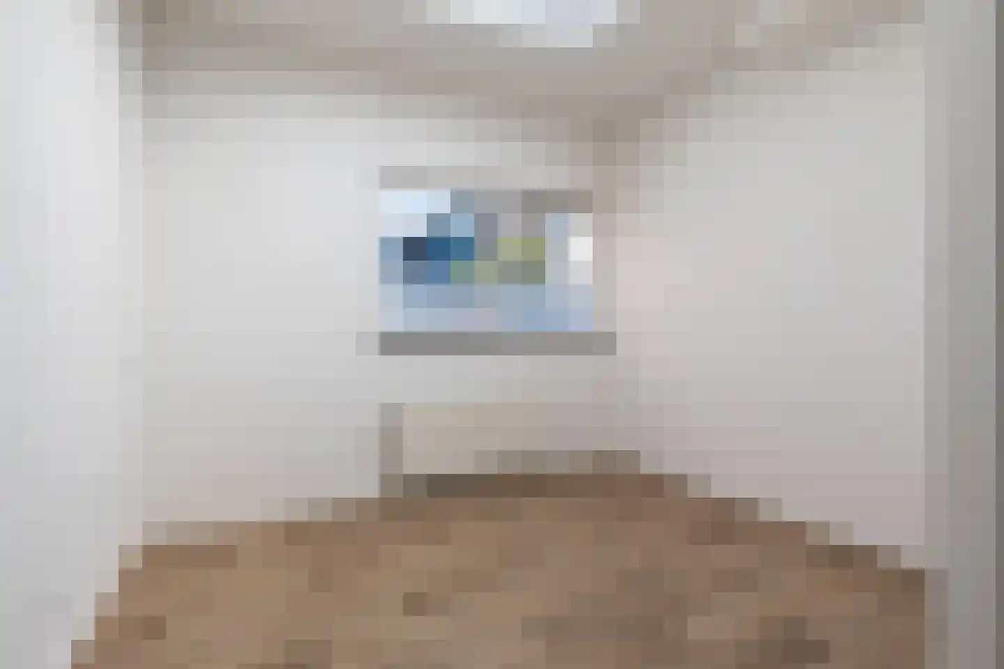 Begijnenstraat 16 A Oss thumbnail 14