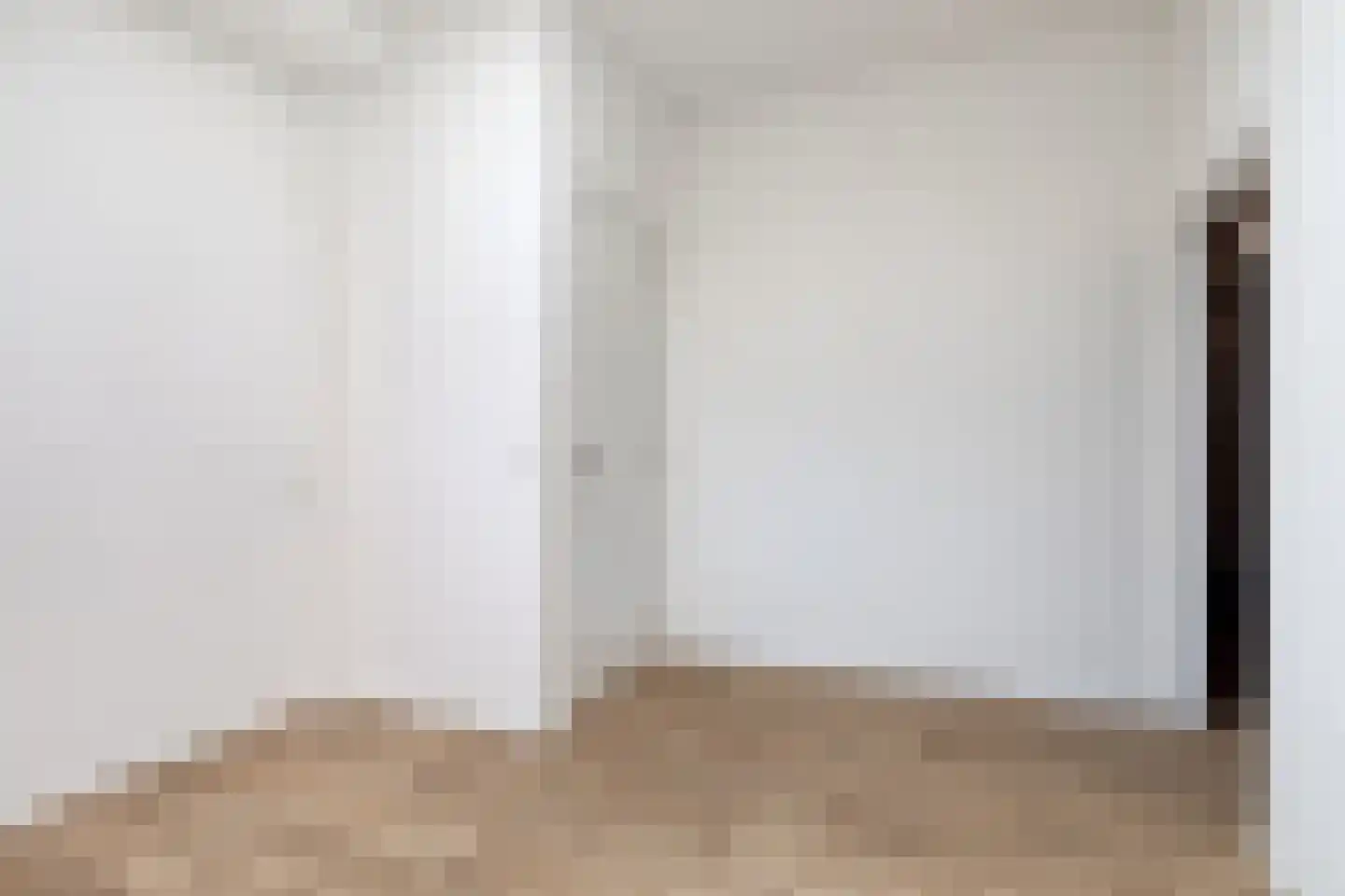 Begijnenstraat 16 A Oss thumbnail 15
