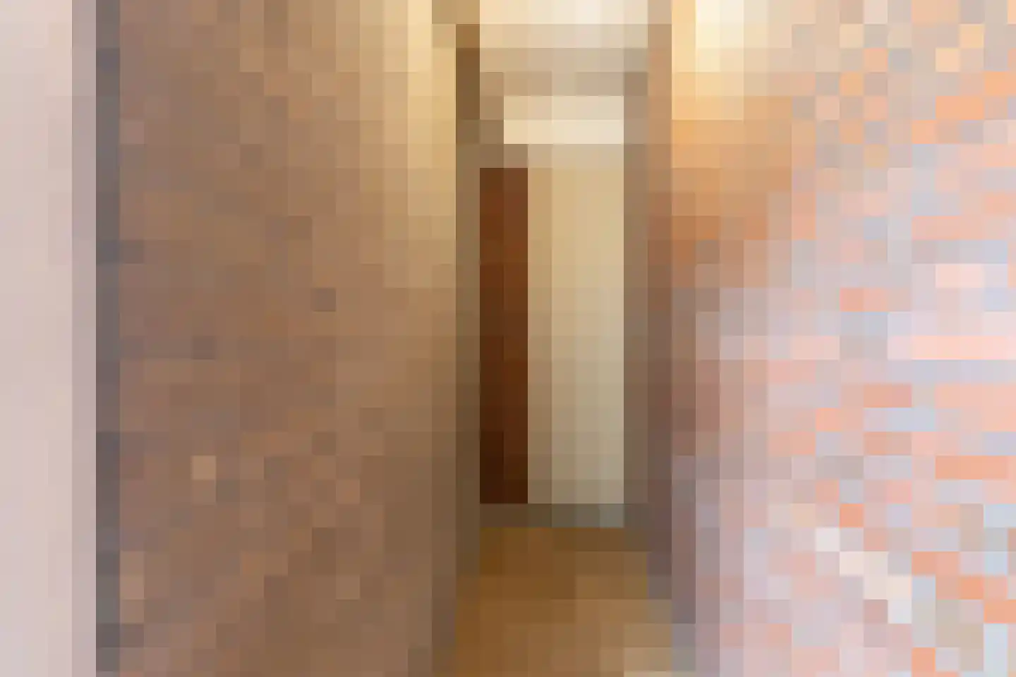 Begijnenstraat 16 A Oss thumbnail 16