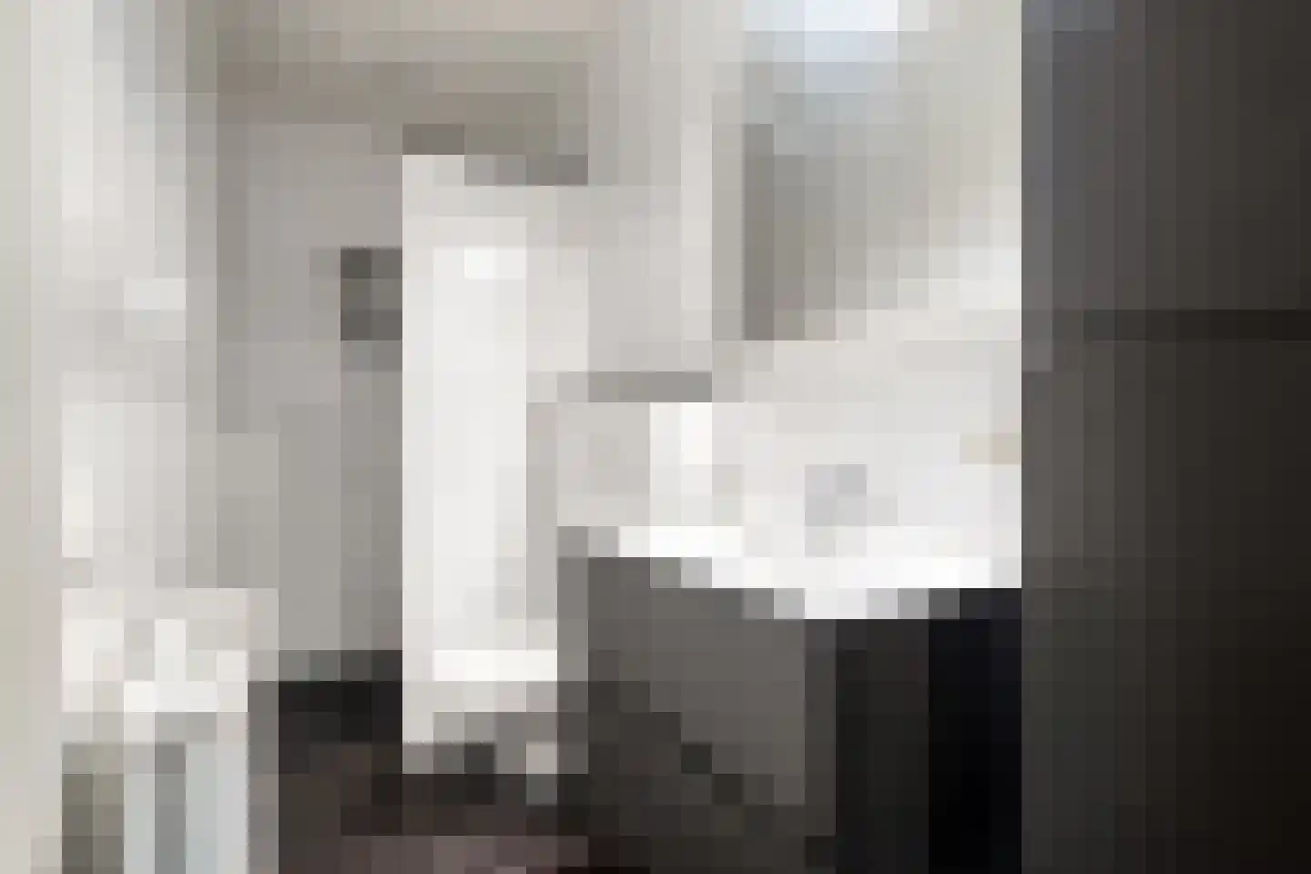 Begijnenstraat 16 A Oss thumbnail 17