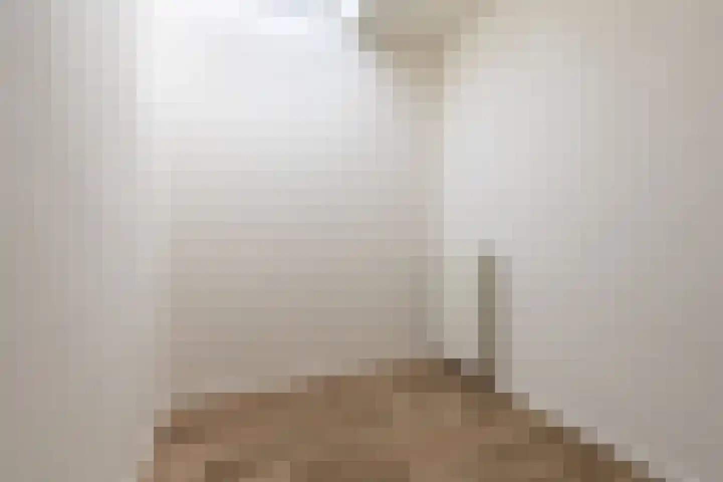 Begijnenstraat 16 A Oss thumbnail 19