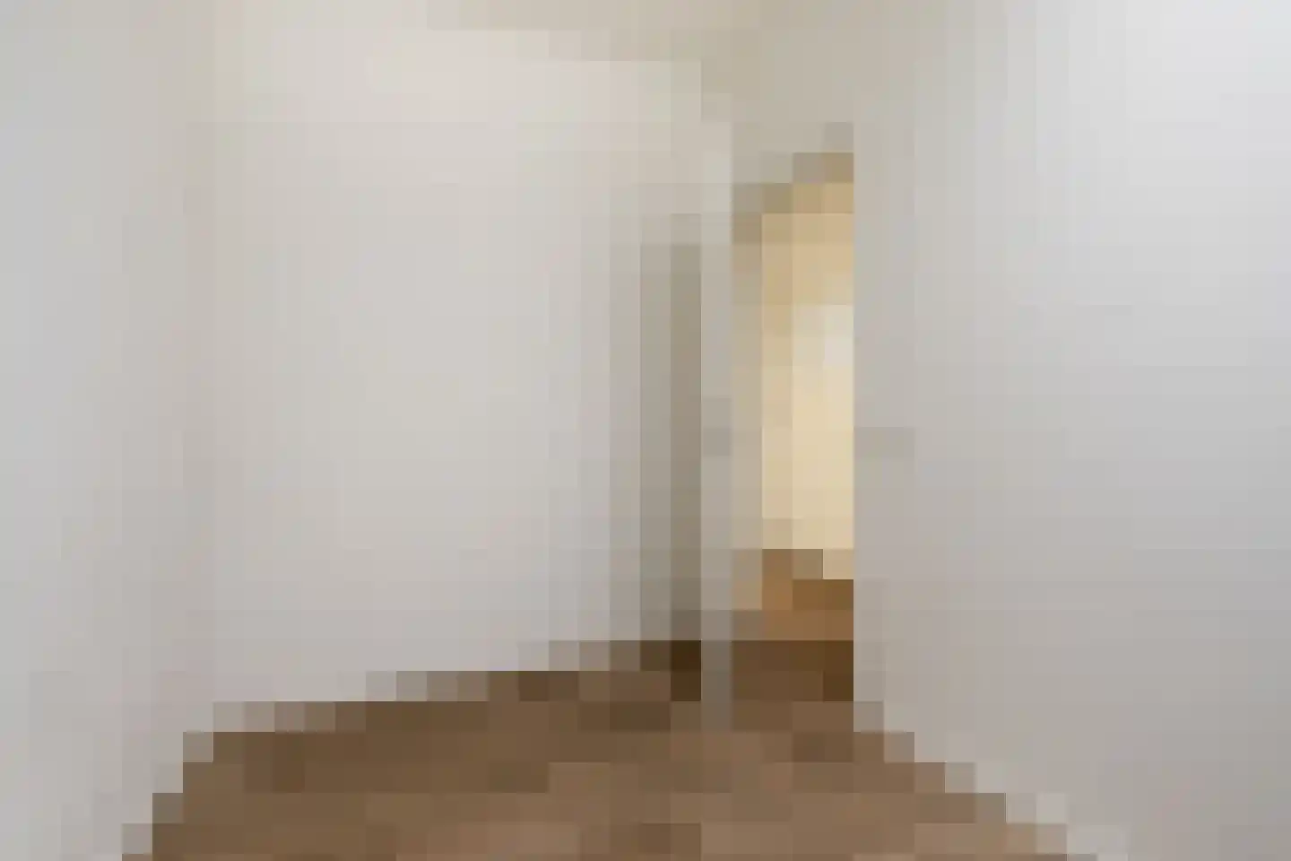 Begijnenstraat 16 A Oss thumbnail 20