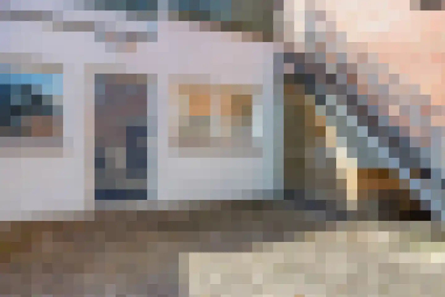 Begijnenstraat 16 A Oss thumbnail 21