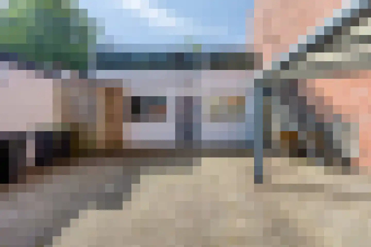Begijnenstraat 16 A Oss thumbnail 22