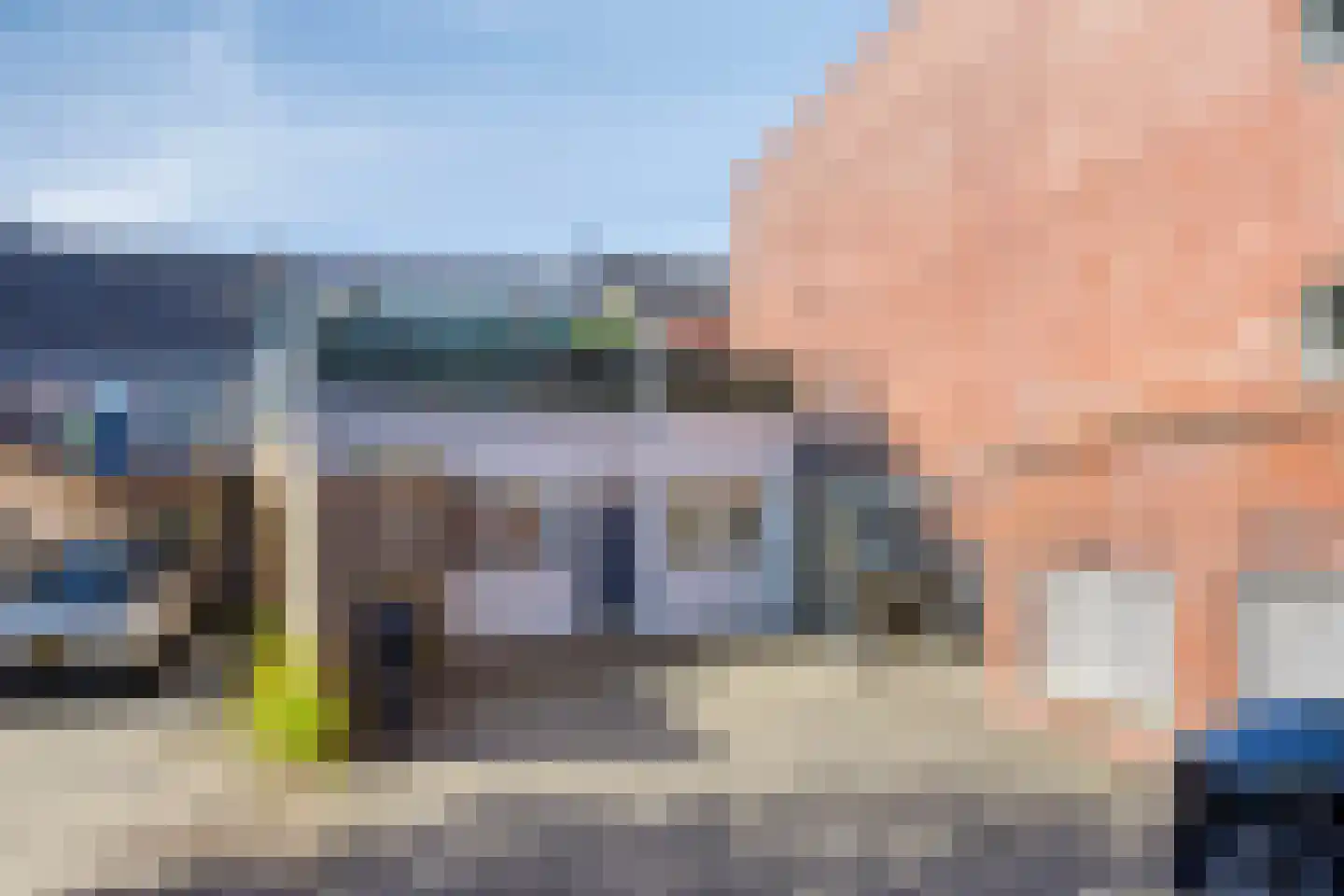 Begijnenstraat 16 A Oss thumbnail 23