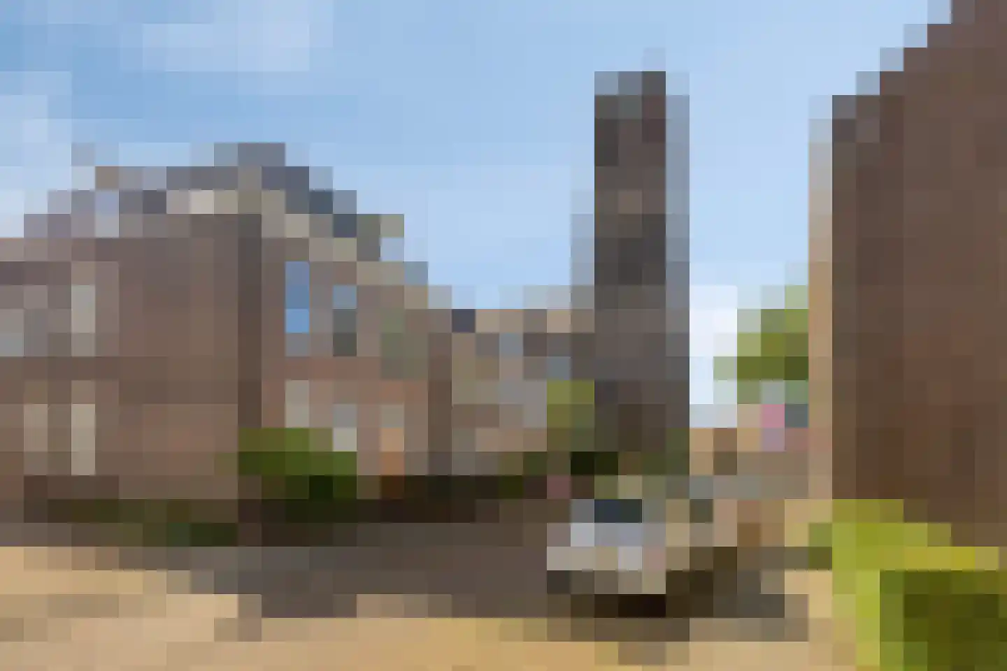 Begijnenstraat 16 A Oss thumbnail 24