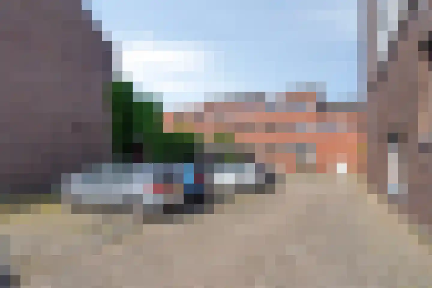 Begijnenstraat 16 A Oss thumbnail 25