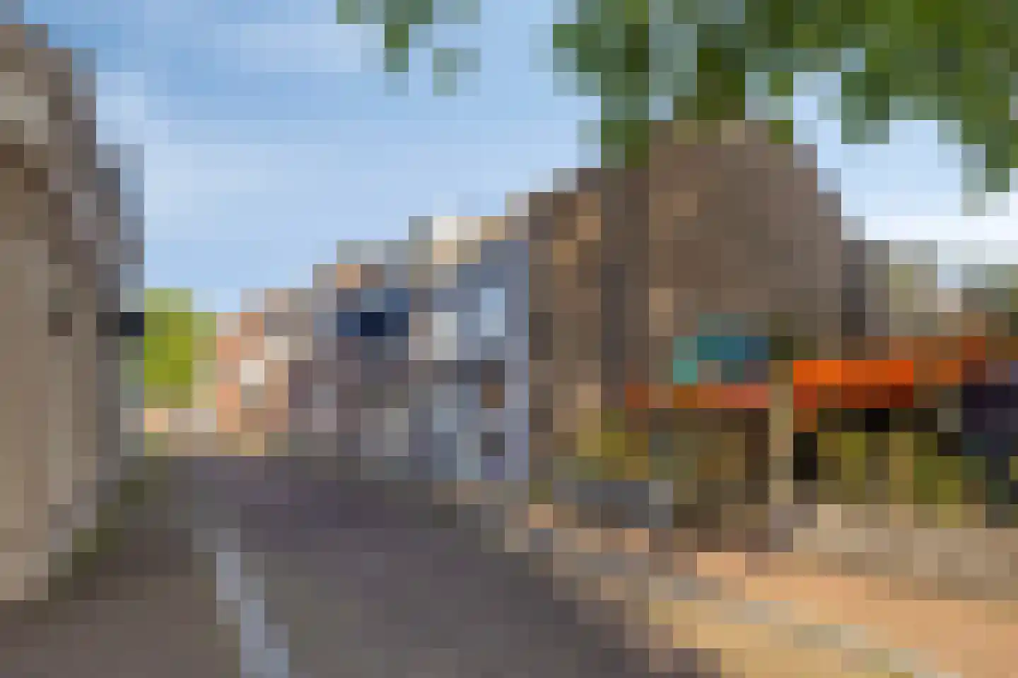Begijnenstraat 16 A Oss thumbnail 26