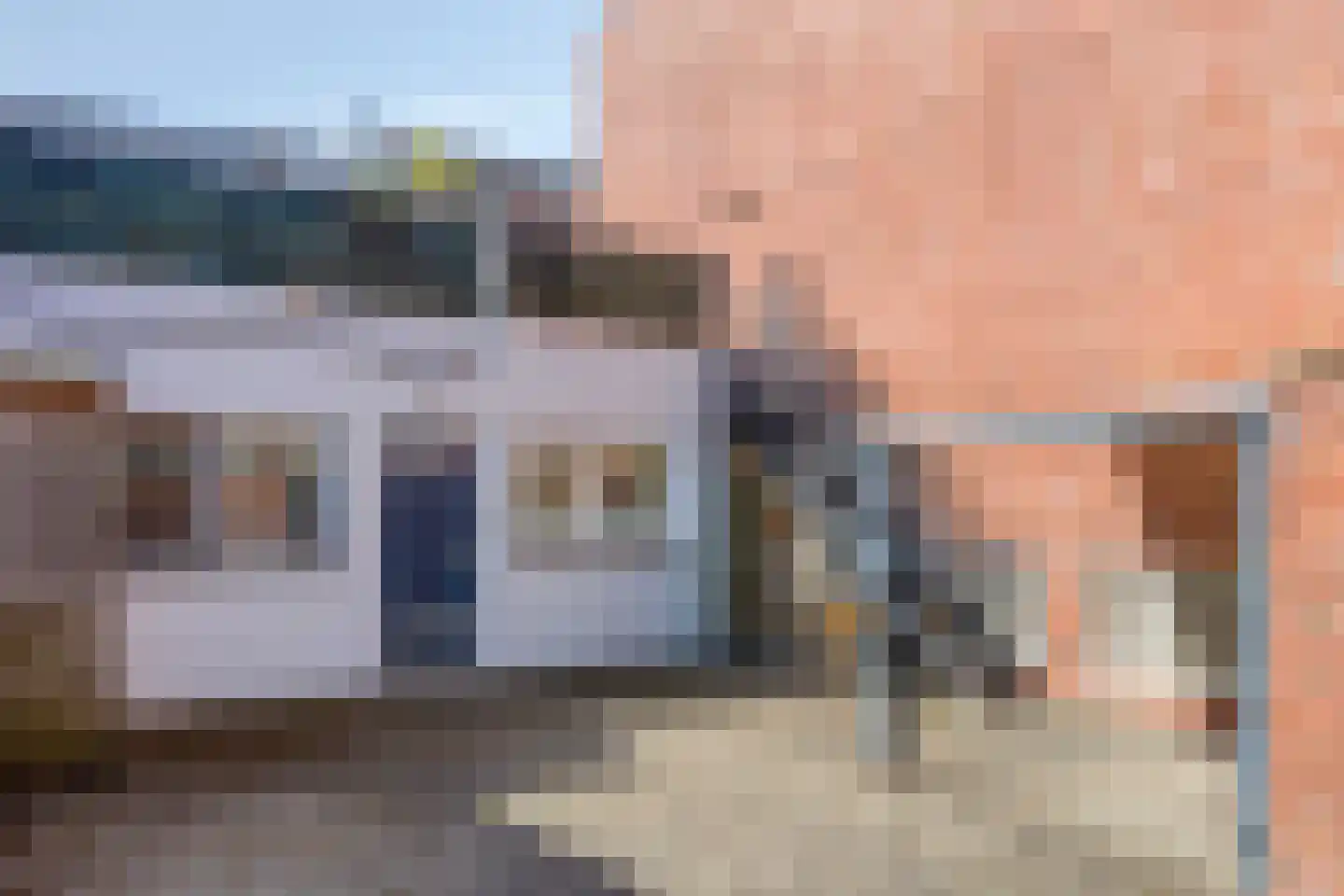 Begijnenstraat 16 A Oss thumbnail 4