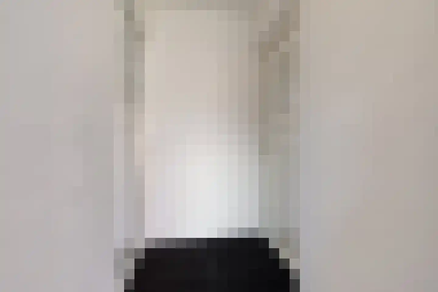 Begijnenstraat 16 A Oss thumbnail 5