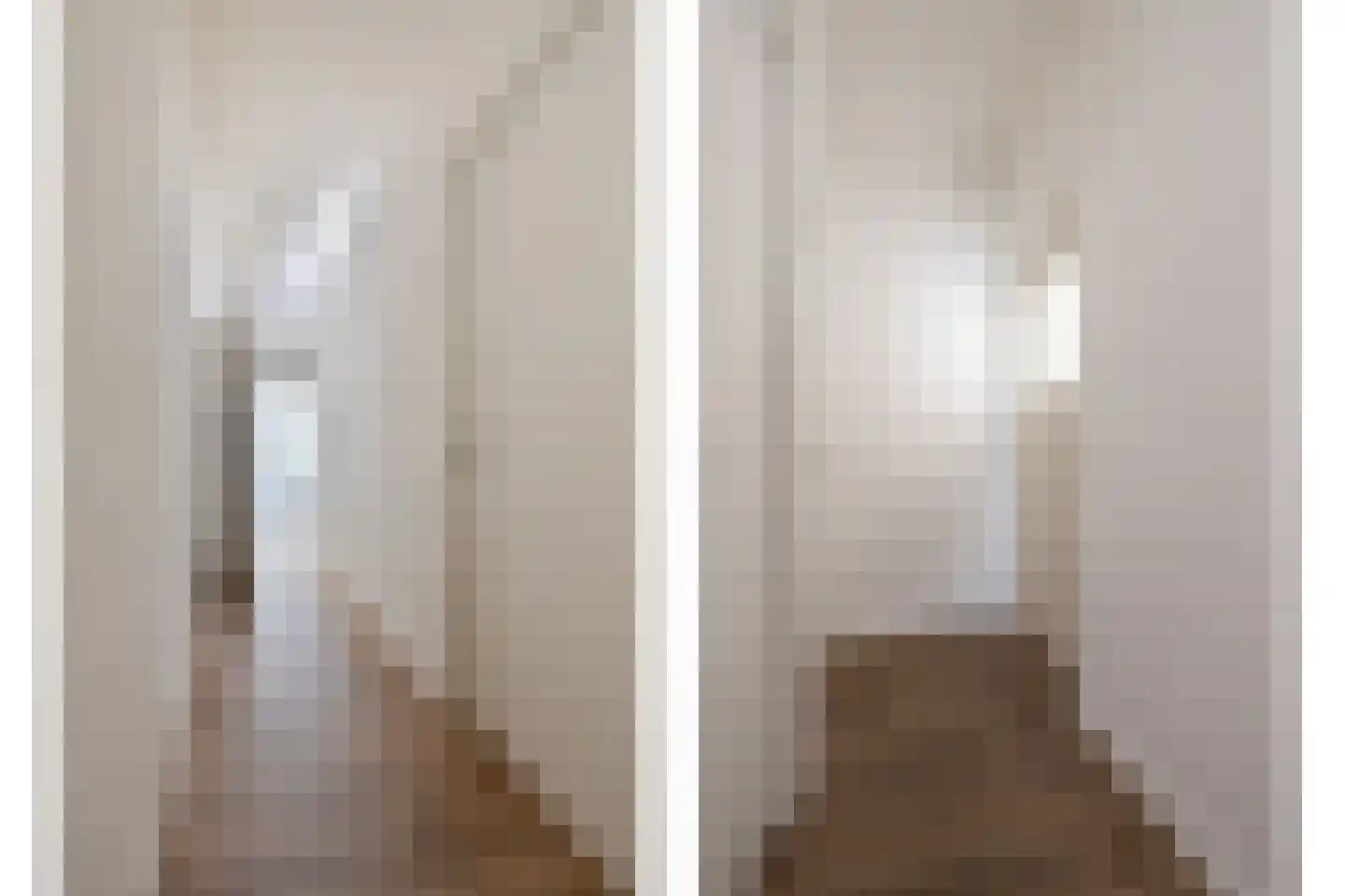 Begijnenstraat 16 A Oss thumbnail 6