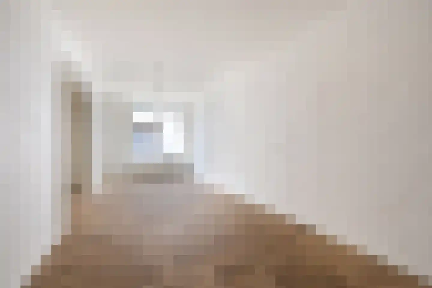 Begijnenstraat 16 A Oss thumbnail 7