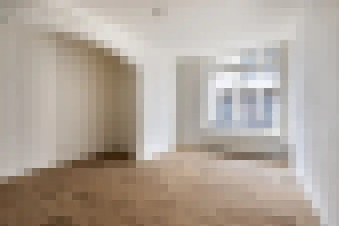 Begijnenstraat 16 A Oss thumbnail 8