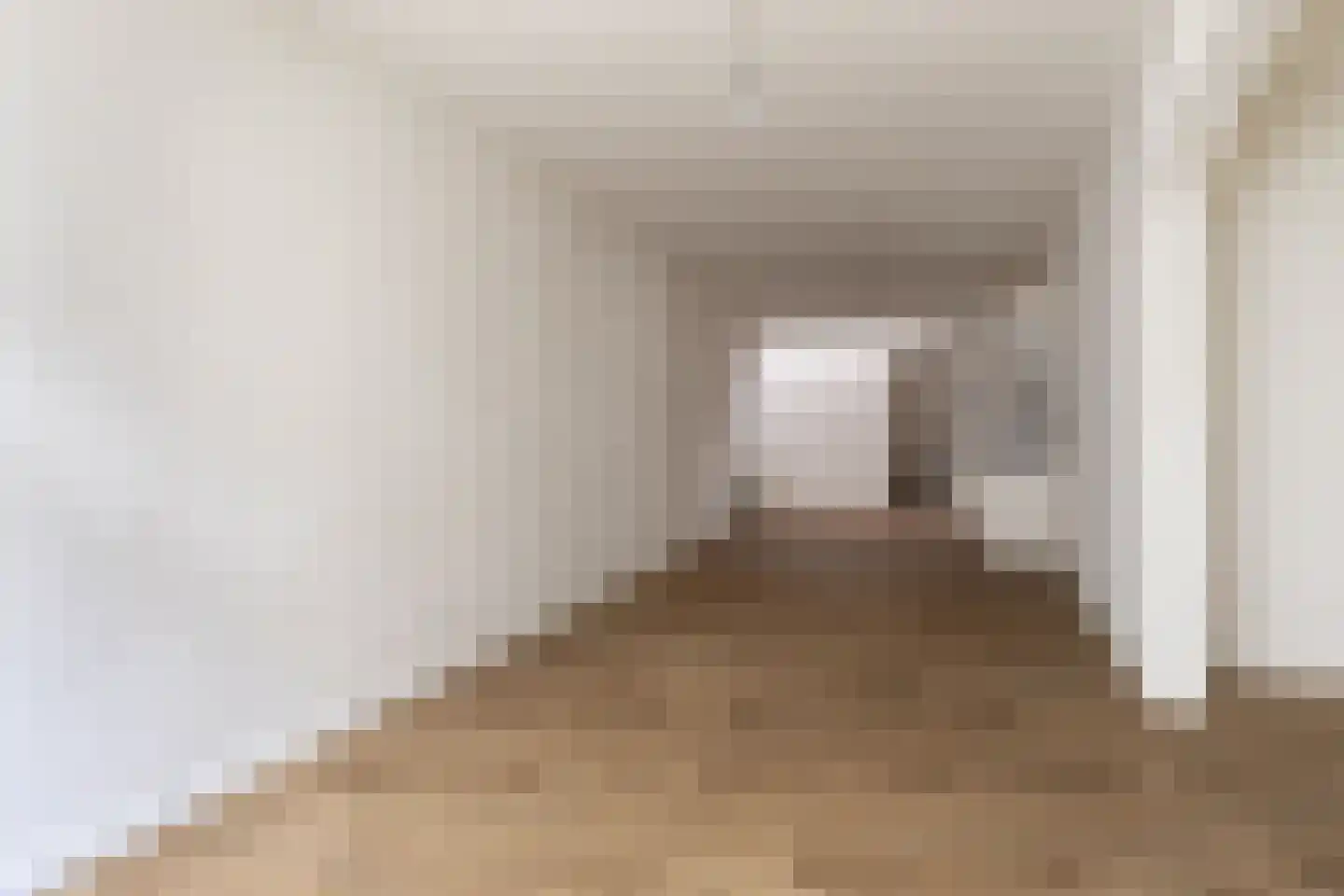 Begijnenstraat 16 A Oss thumbnail 9