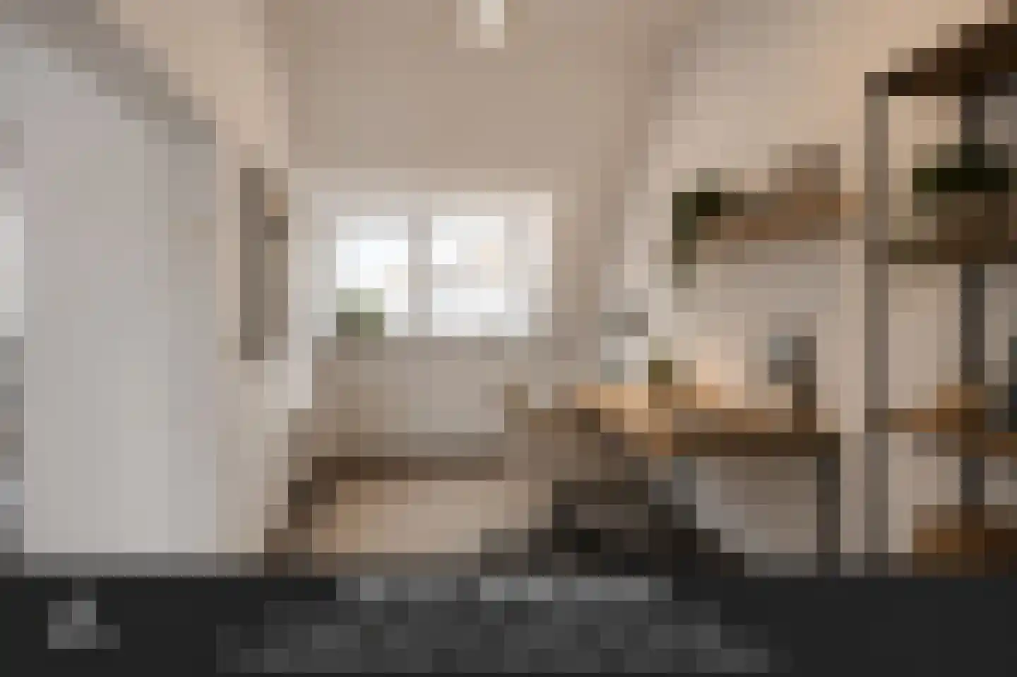 Begijnenstraat 16 Oss thumbnail 10