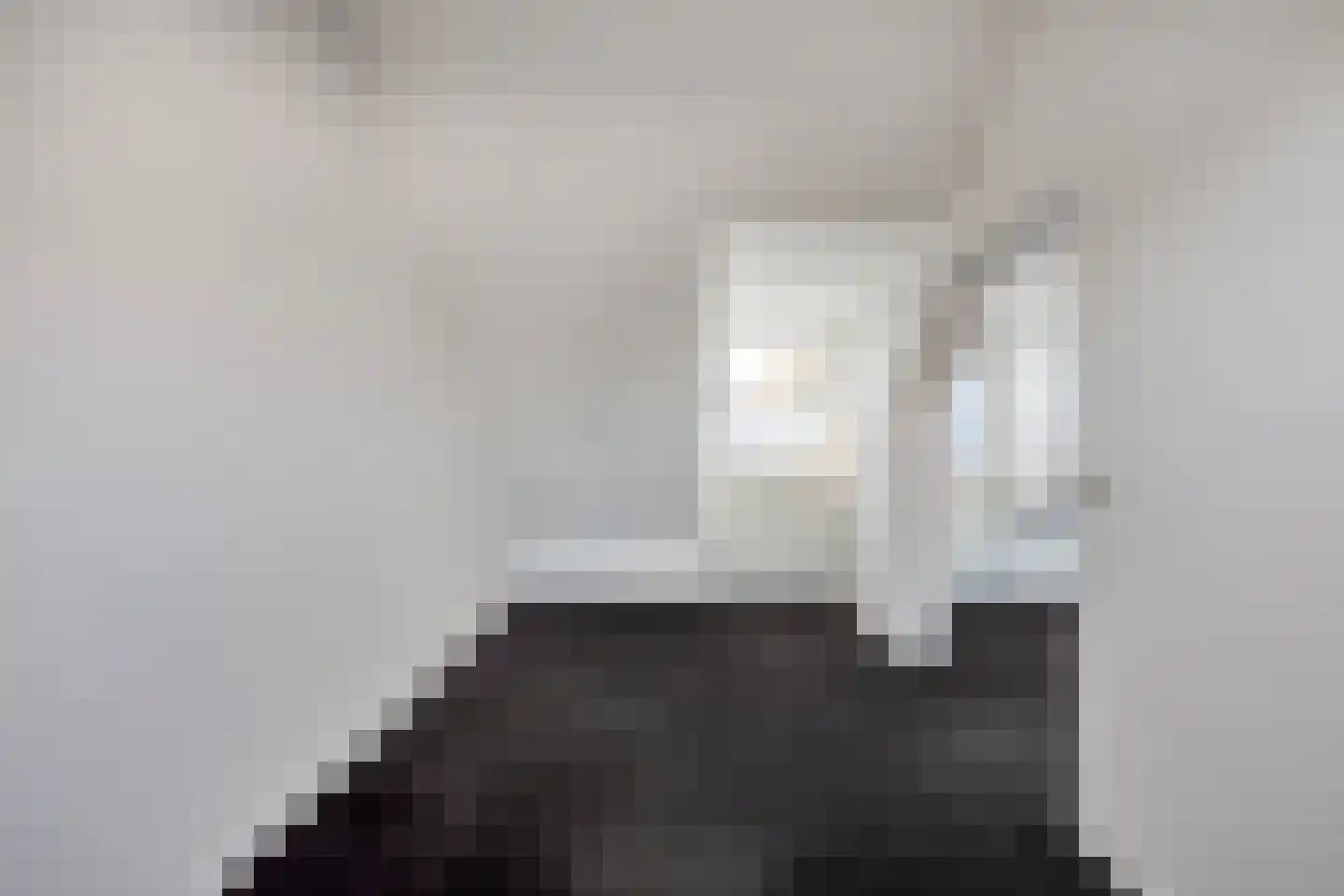 Begijnenstraat 16 Oss thumbnail 10