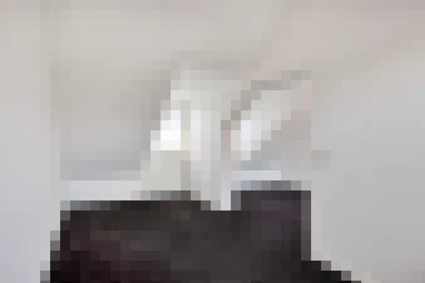 Begijnenstraat 16 Oss thumbnail 11