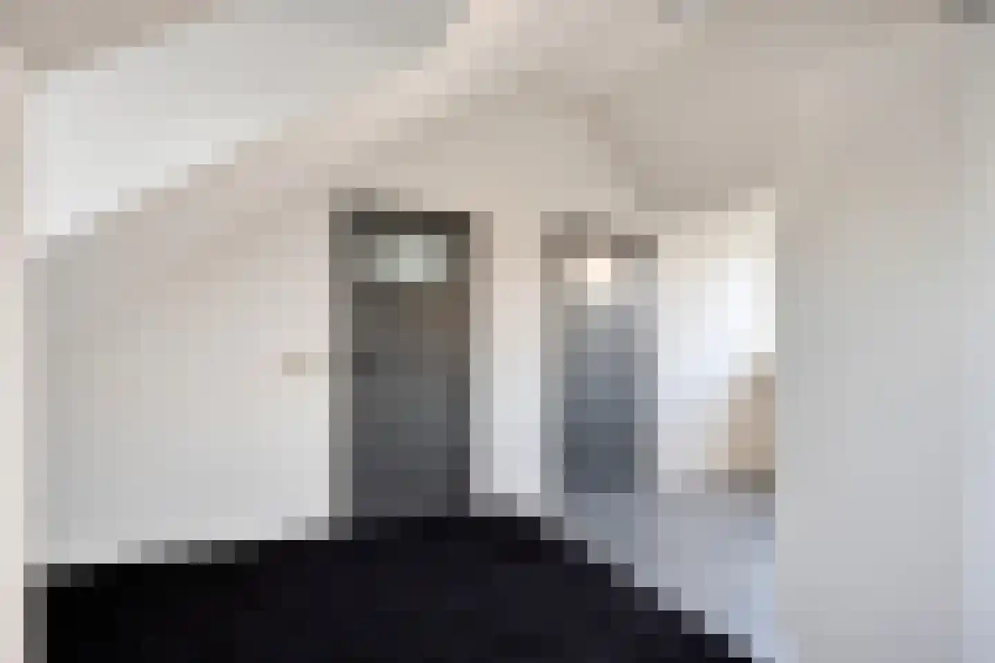 Begijnenstraat 16 Oss thumbnail 12
