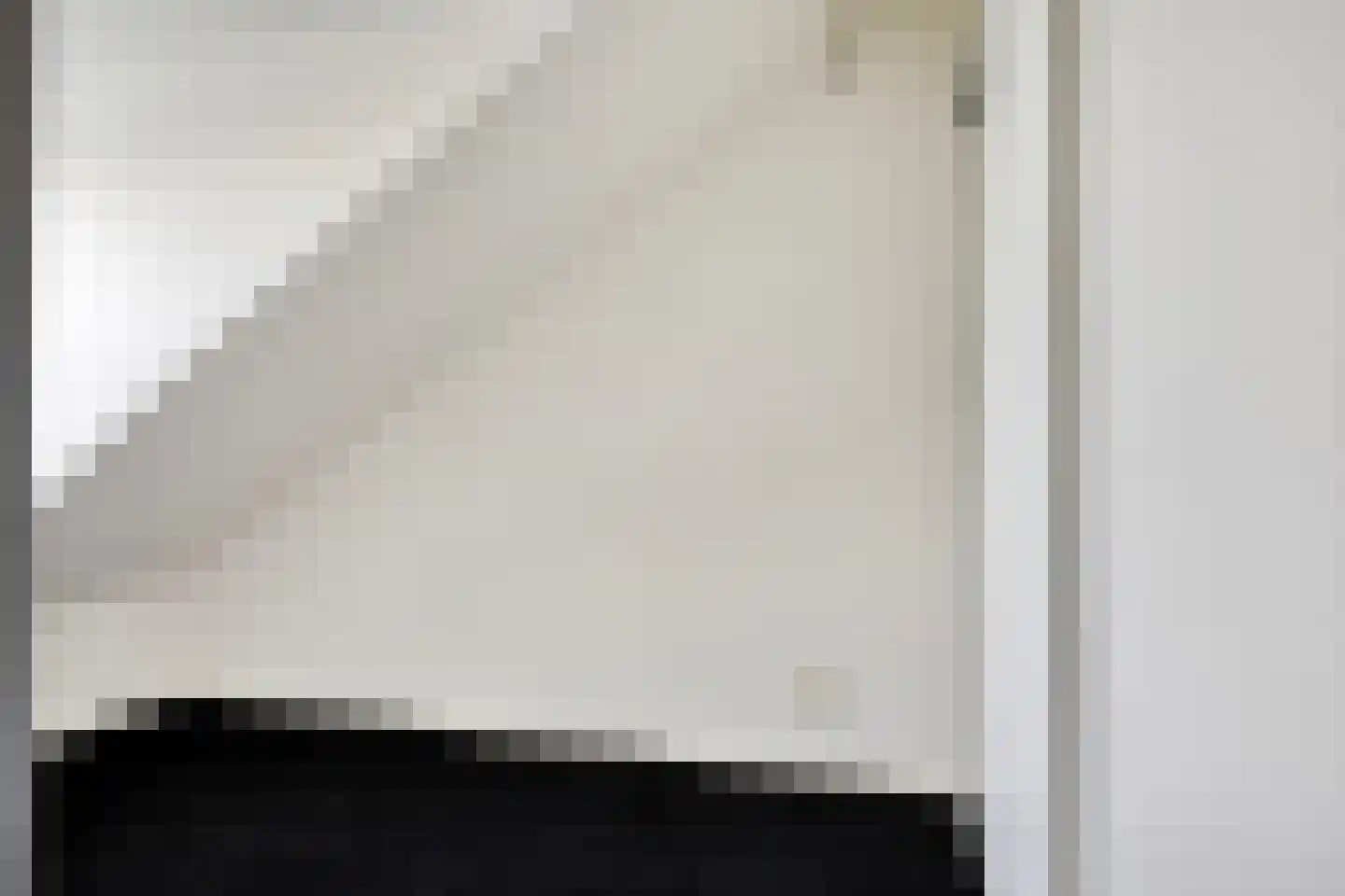 Begijnenstraat 16 Oss thumbnail 13