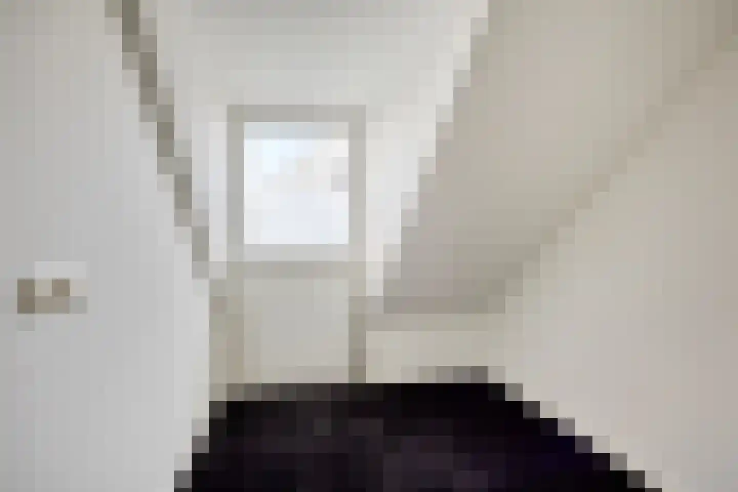 Begijnenstraat 16 Oss thumbnail 14