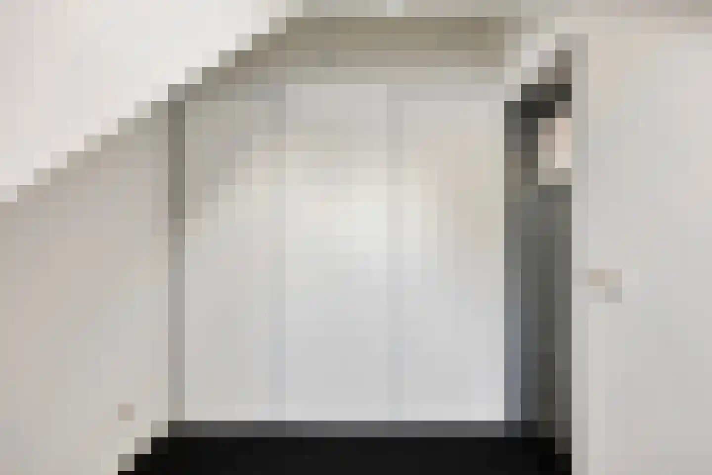 Begijnenstraat 16 Oss thumbnail 15