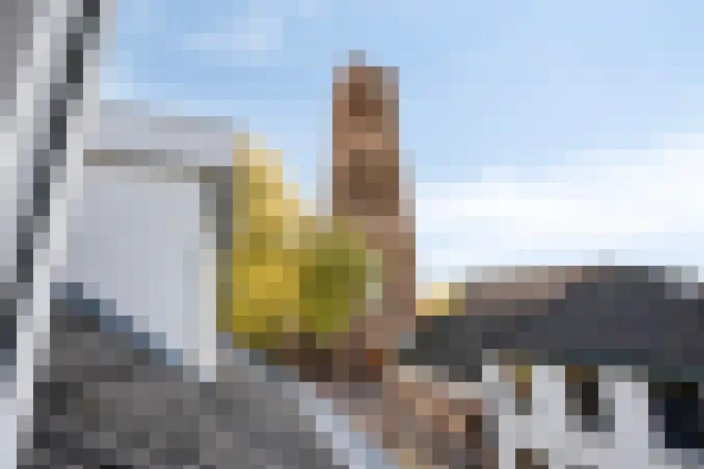 Begijnenstraat 16 Oss thumbnail 16