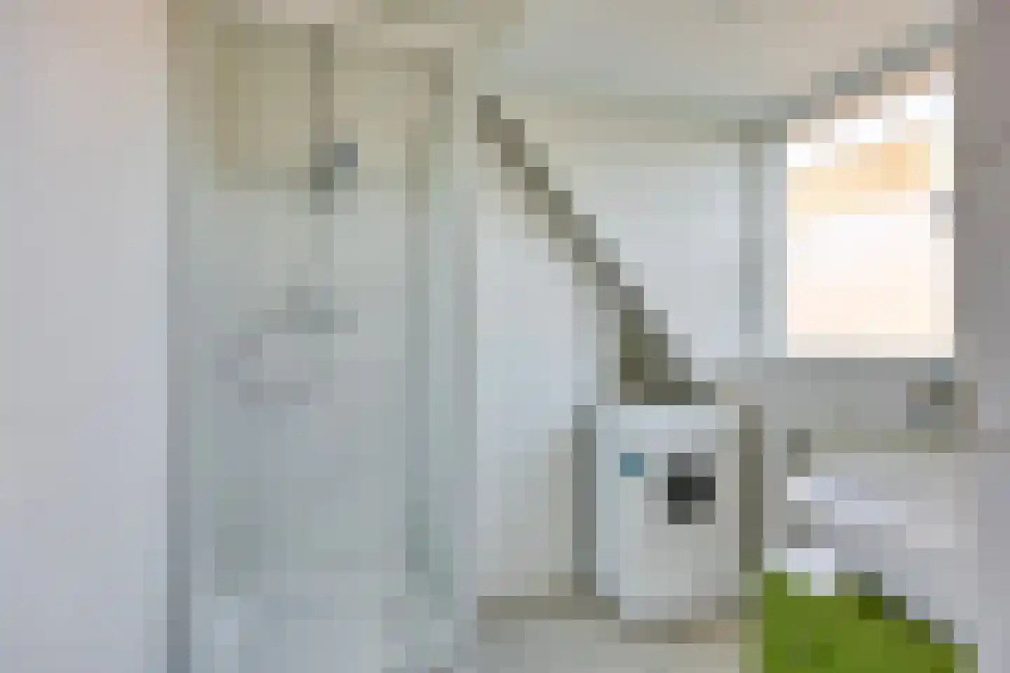 Begijnenstraat 16 Oss thumbnail 17