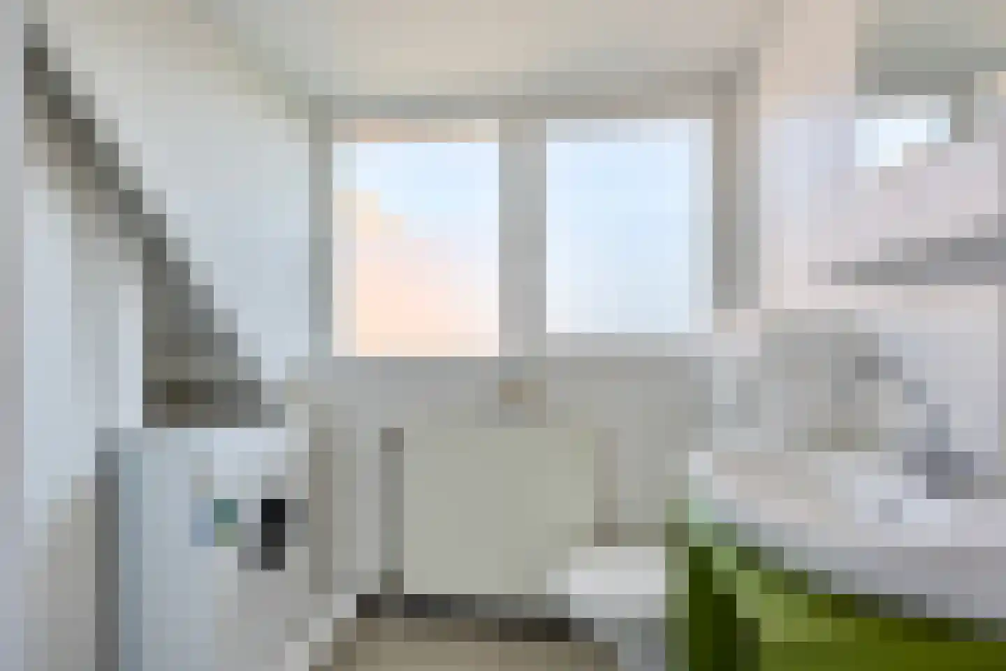 Begijnenstraat 16 Oss thumbnail 18