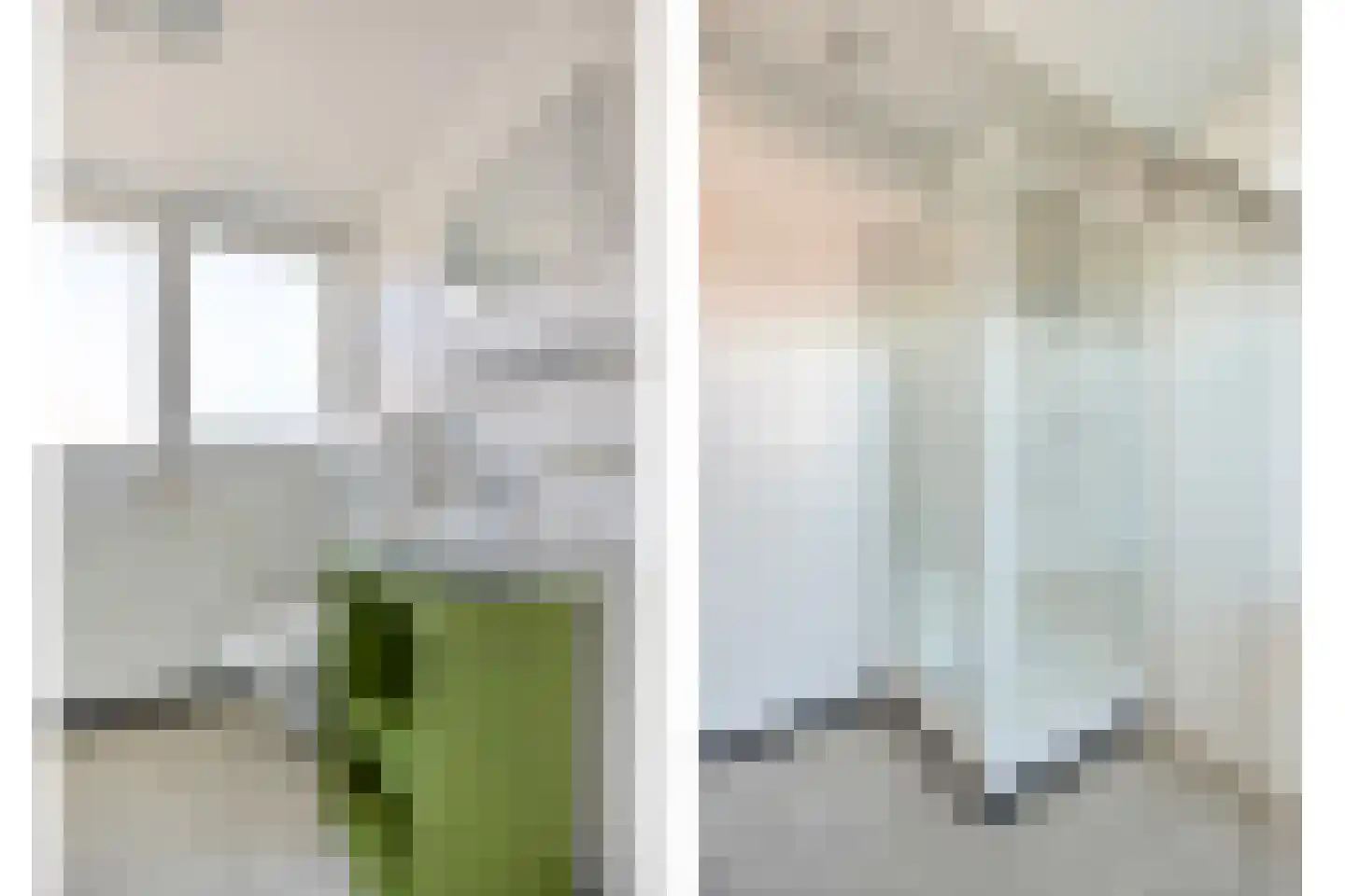 Begijnenstraat 16 Oss thumbnail 19