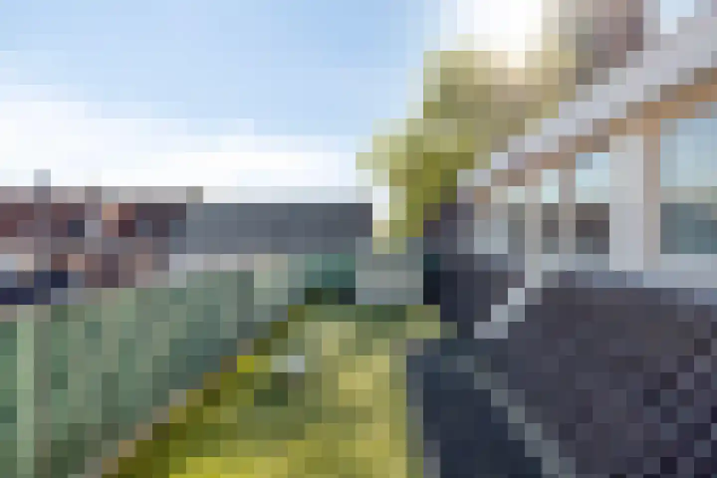 Begijnenstraat 16 Oss thumbnail 20
