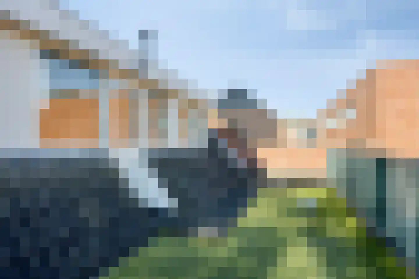 Begijnenstraat 16 Oss thumbnail 21