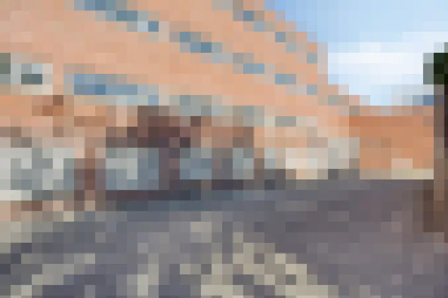 Begijnenstraat 16 Oss thumbnail 22
