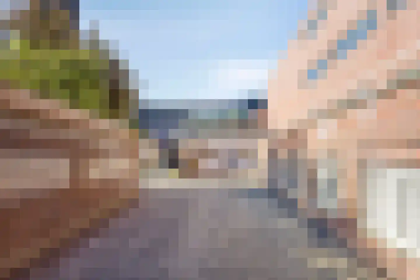 Begijnenstraat 16 Oss thumbnail 23