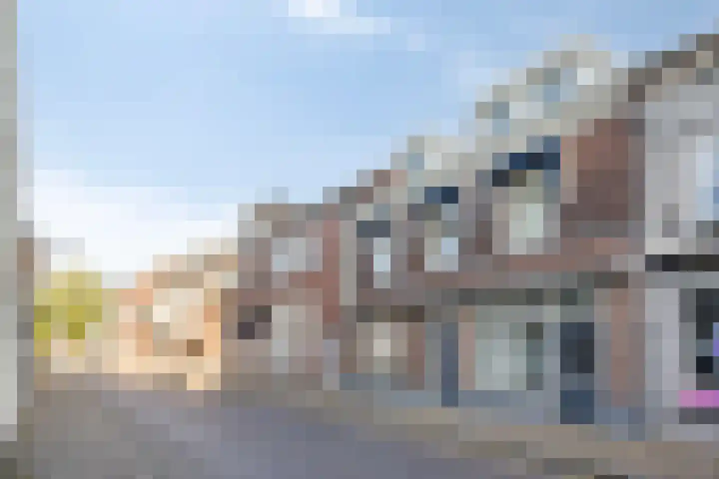 Begijnenstraat 16 Oss thumbnail 24