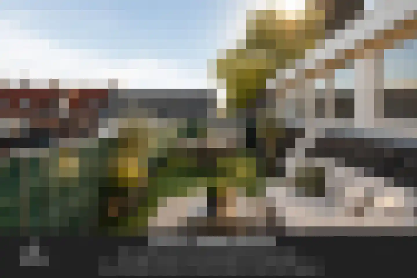 Begijnenstraat 16 Oss thumbnail 24
