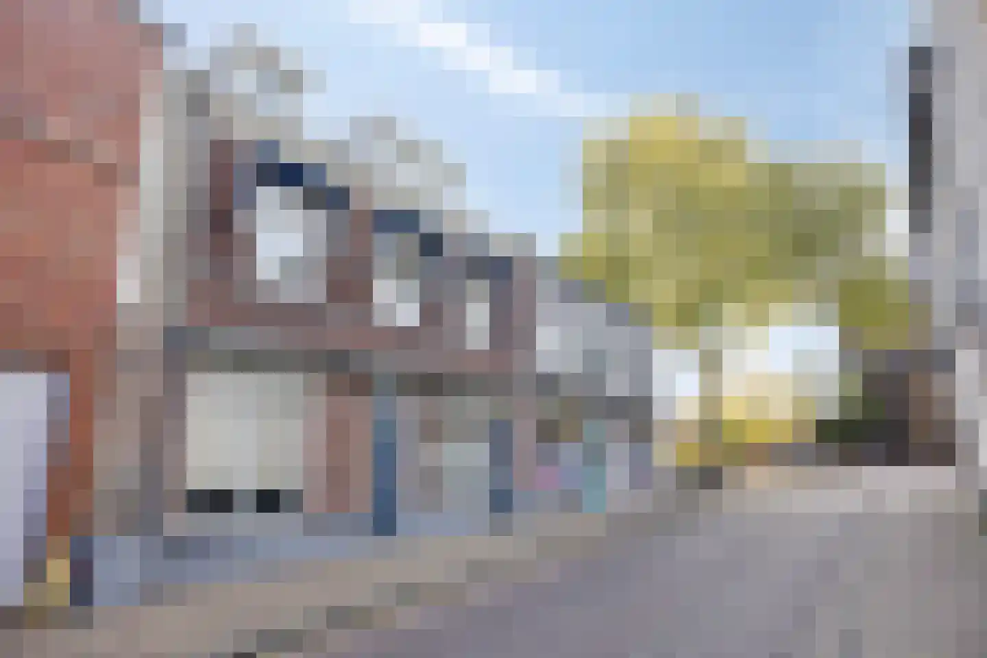 Begijnenstraat 16 Oss thumbnail 25