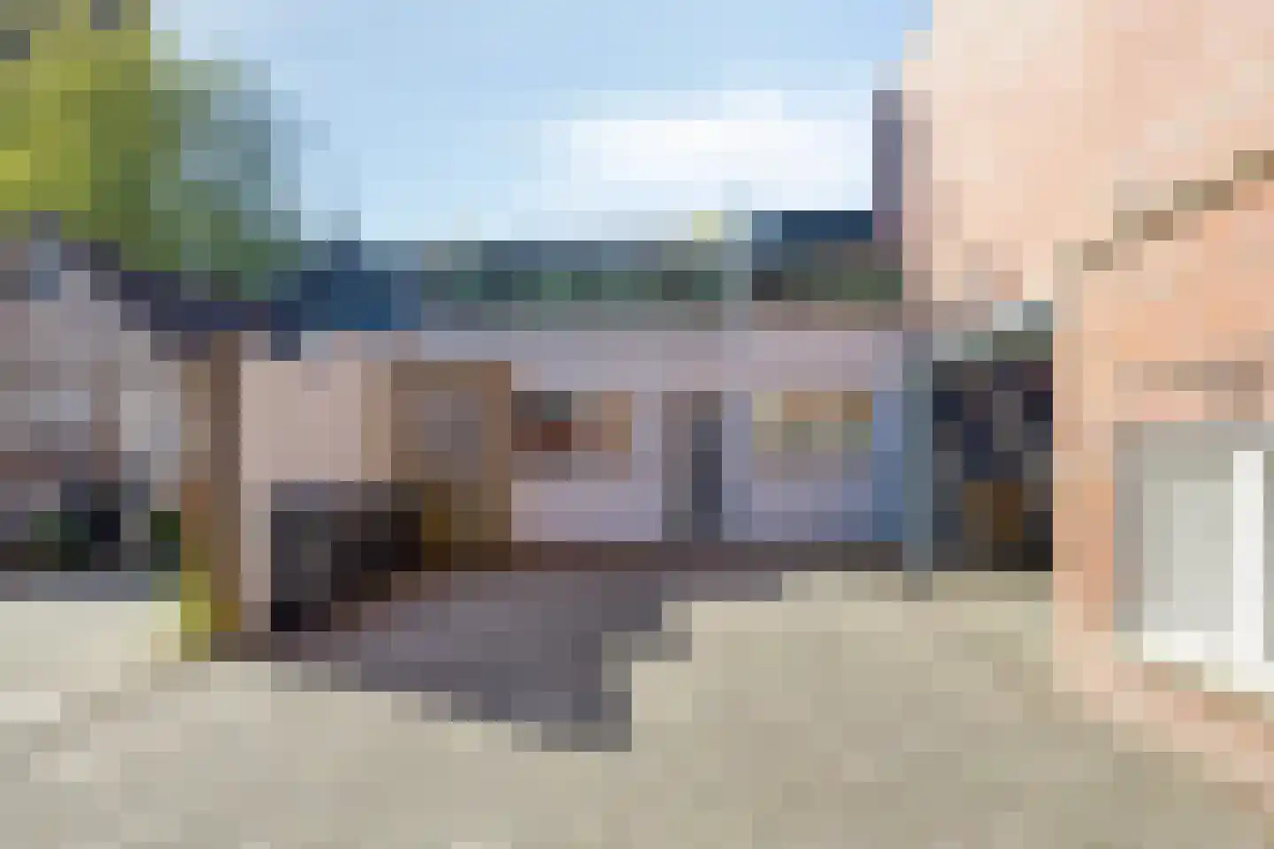 Begijnenstraat 16 Oss thumbnail 27