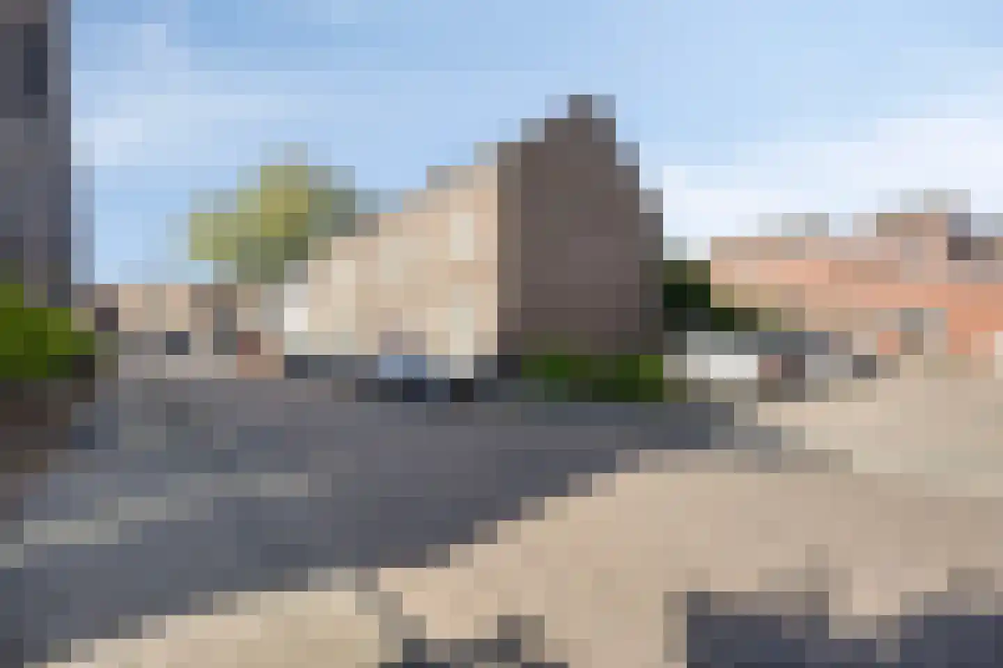 Begijnenstraat 16 Oss thumbnail 28