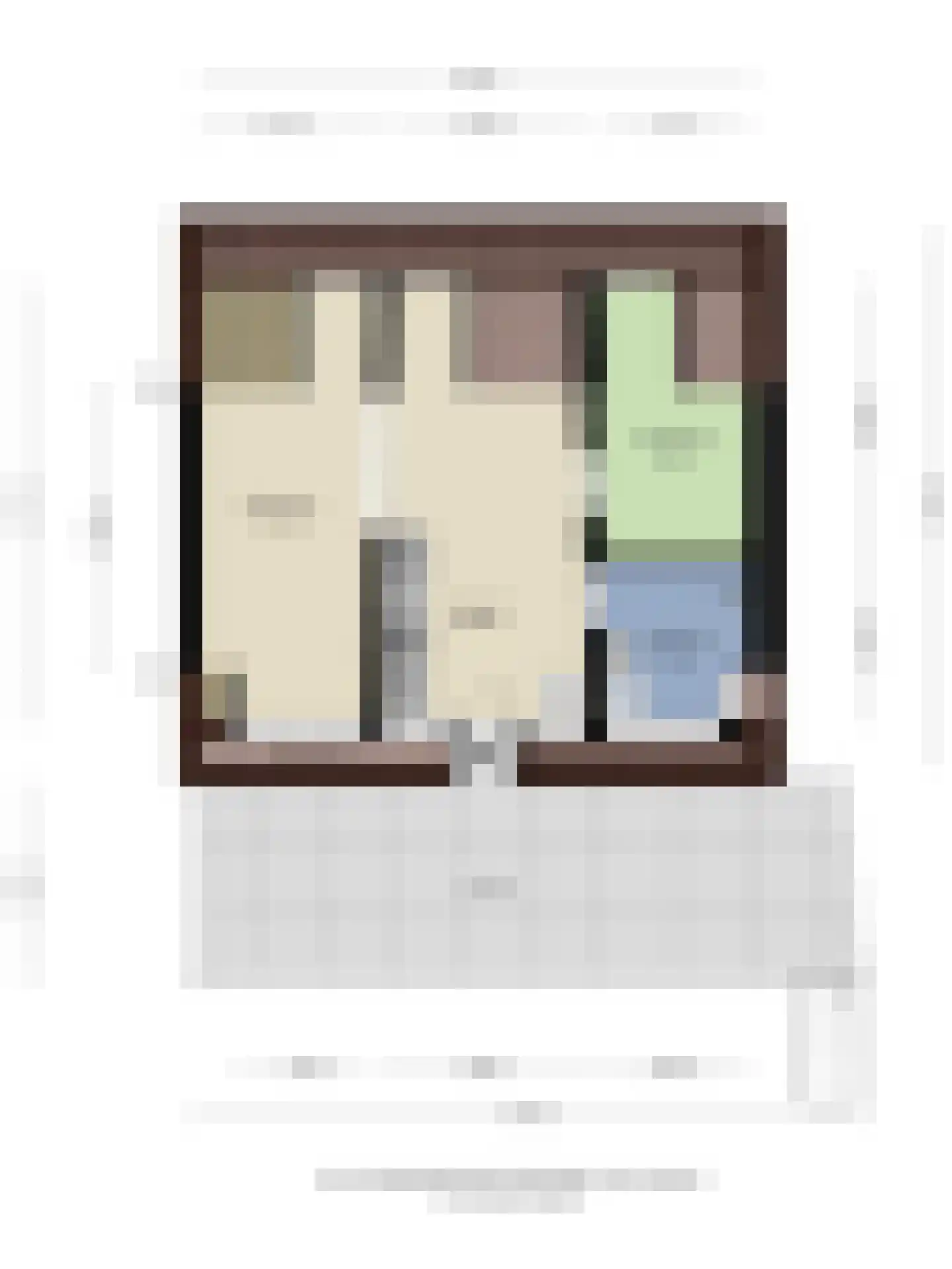 Begijnenstraat 16 Oss thumbnail 29