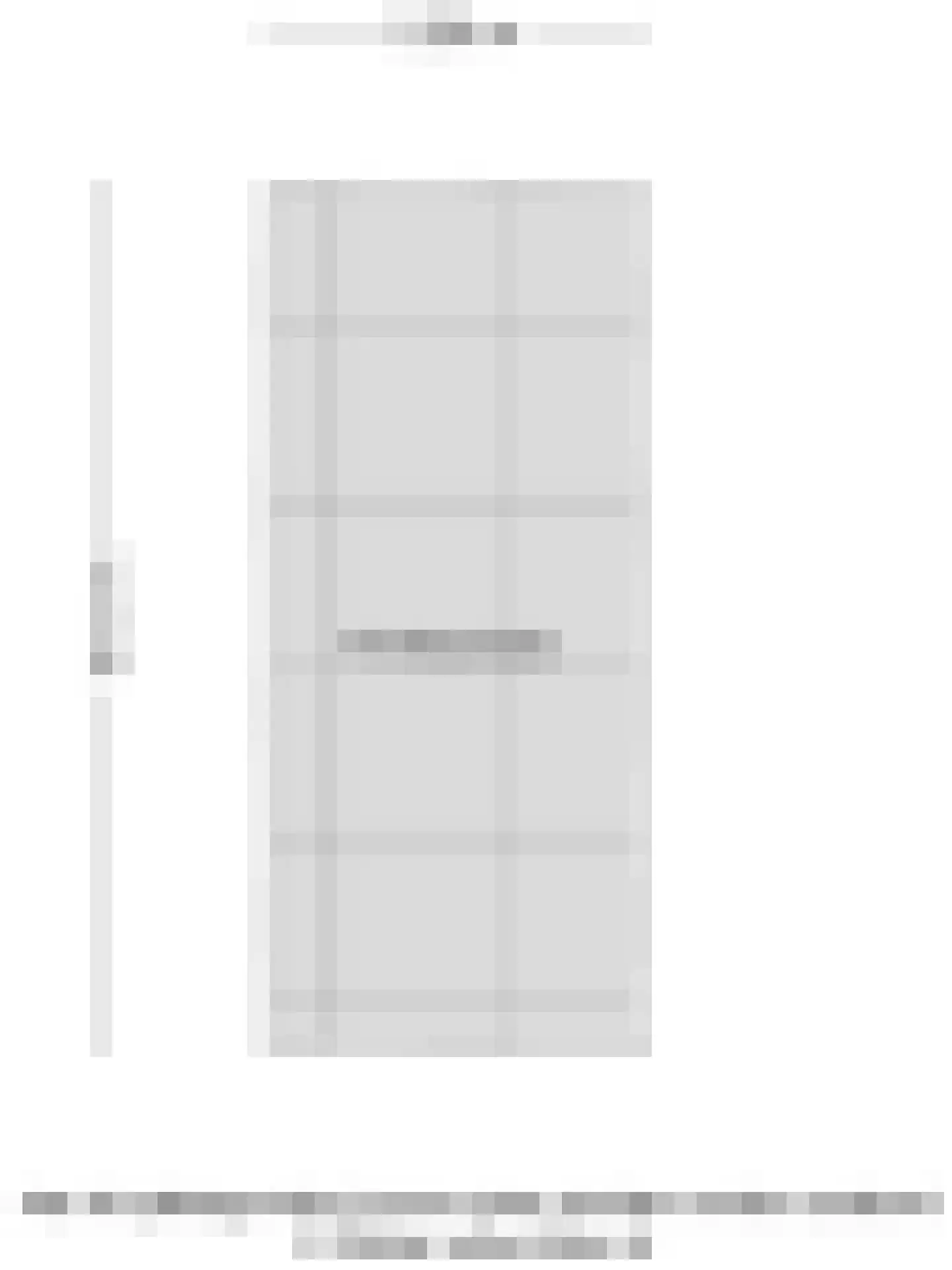 Begijnenstraat 16 Oss thumbnail 30