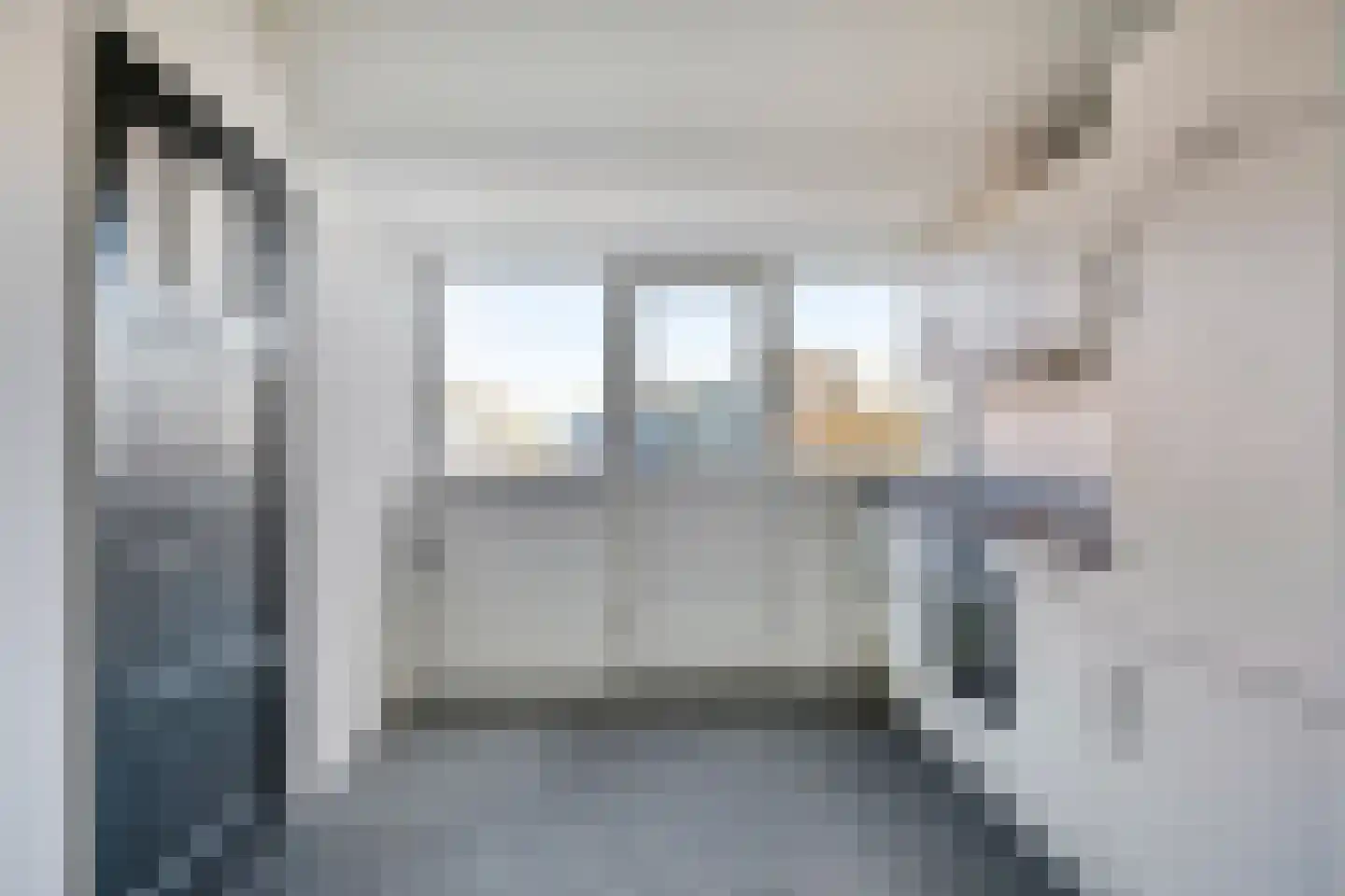 Begijnenstraat 16 Oss thumbnail 4