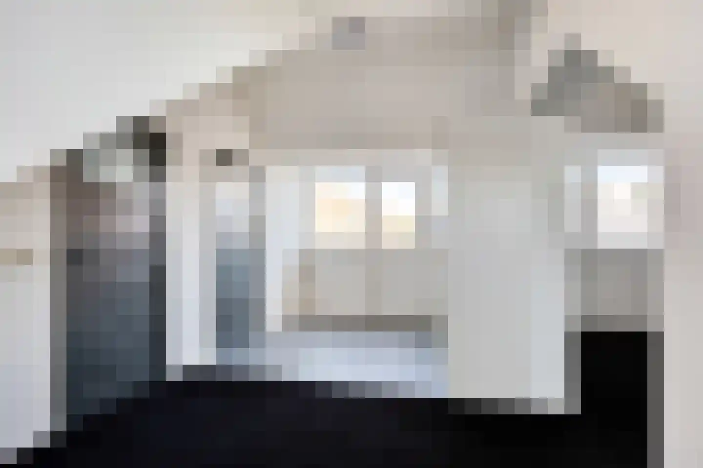 Begijnenstraat 16 Oss thumbnail 5