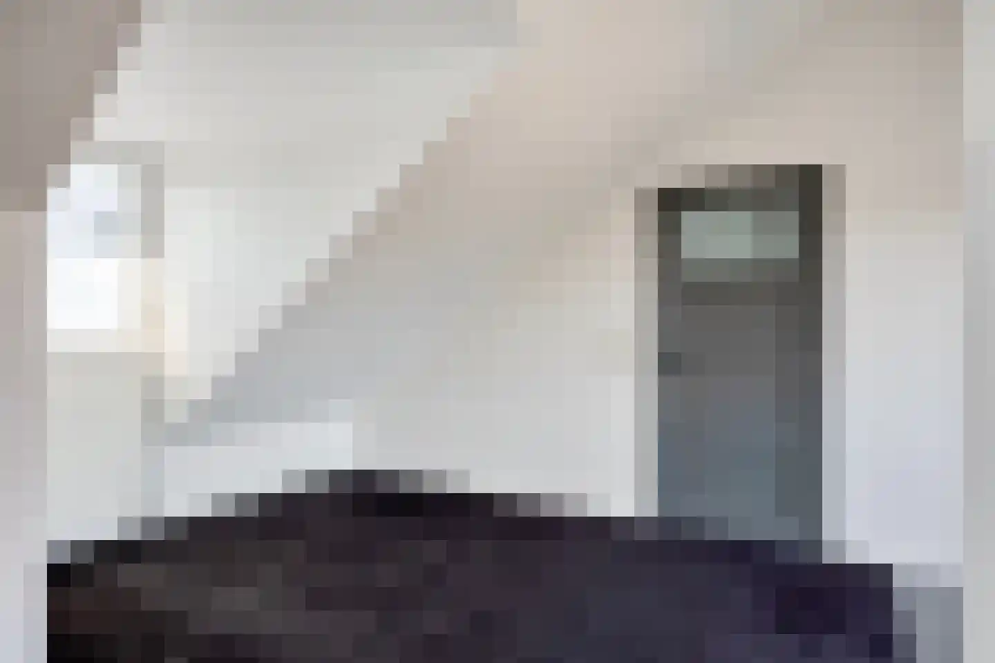 Begijnenstraat 16 Oss thumbnail 6