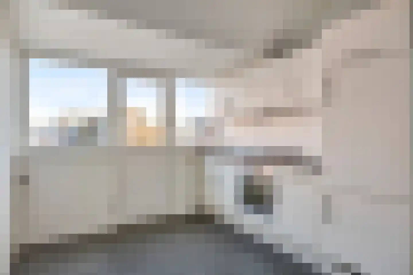 Begijnenstraat 16 Oss thumbnail 7