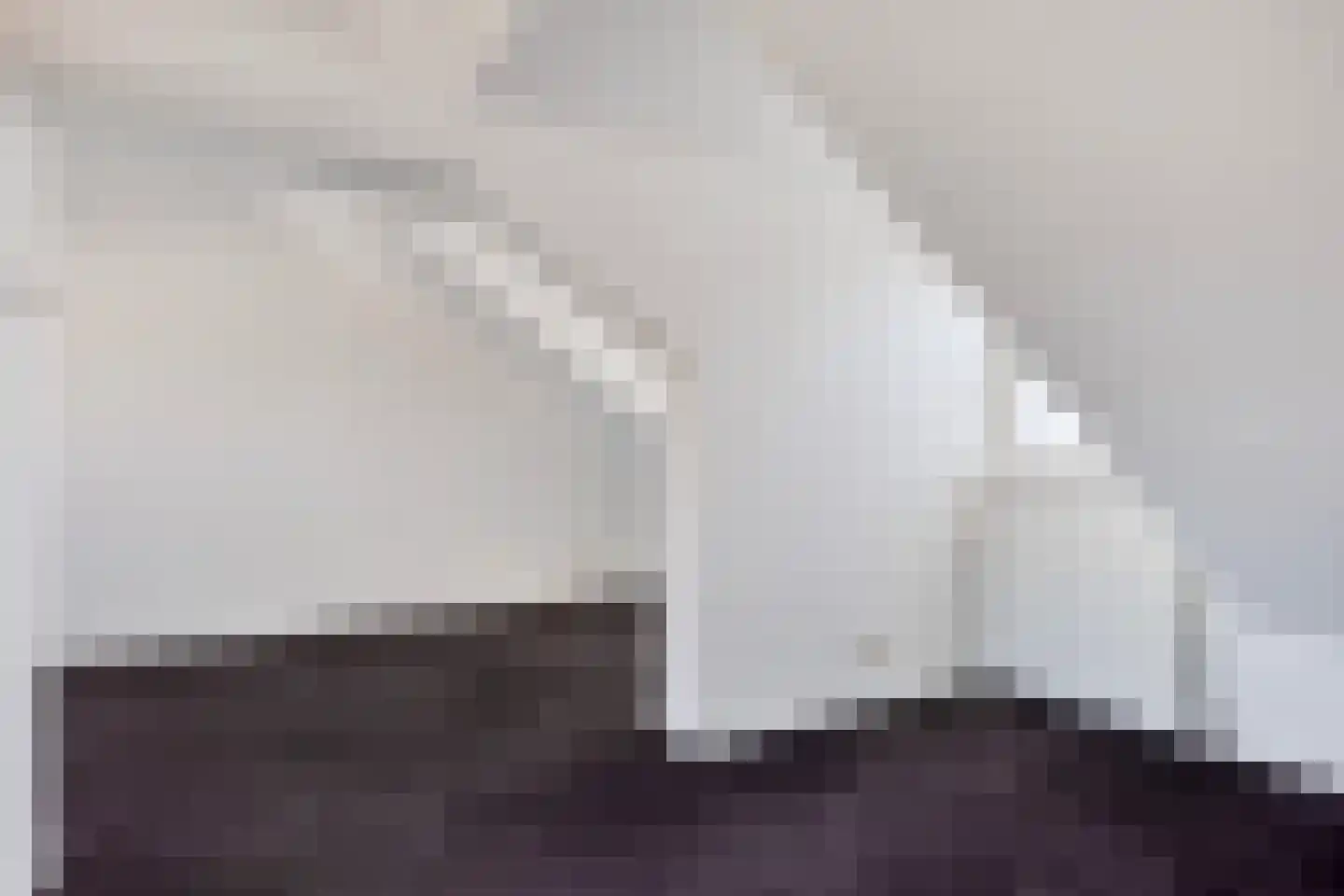 Begijnenstraat 16 Oss thumbnail 8