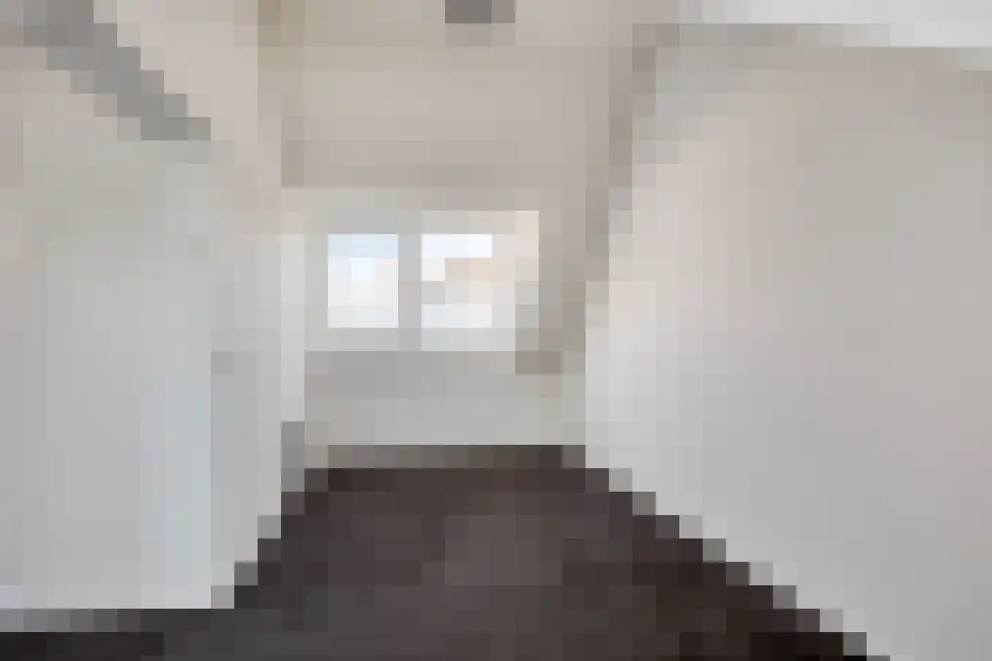 Begijnenstraat 16 Oss thumbnail 9