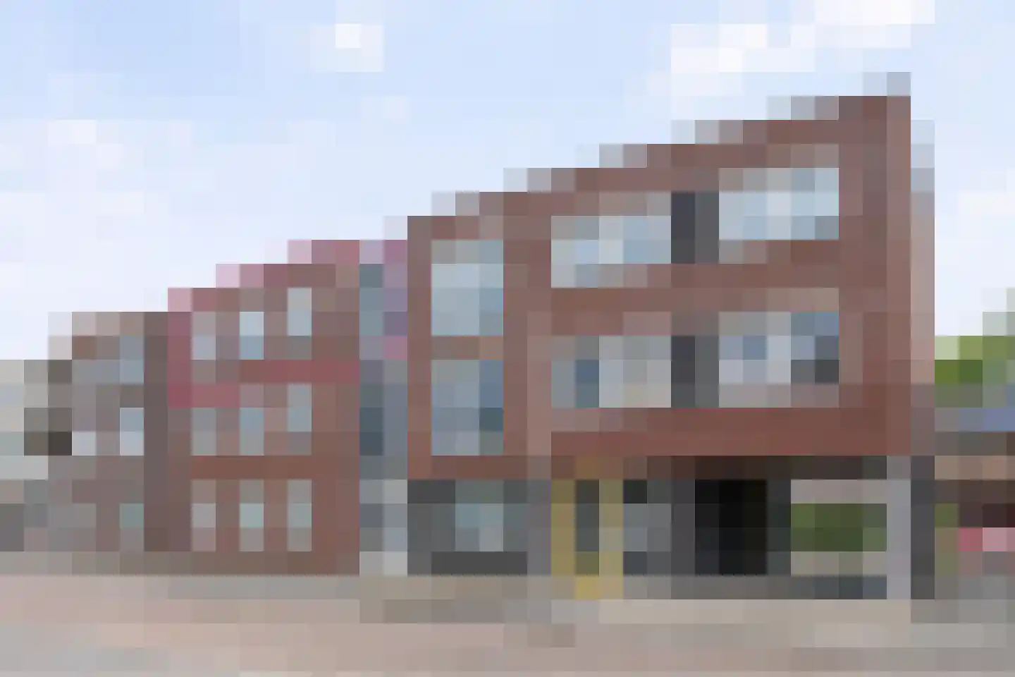 Begijnenstraat 161 F Oss