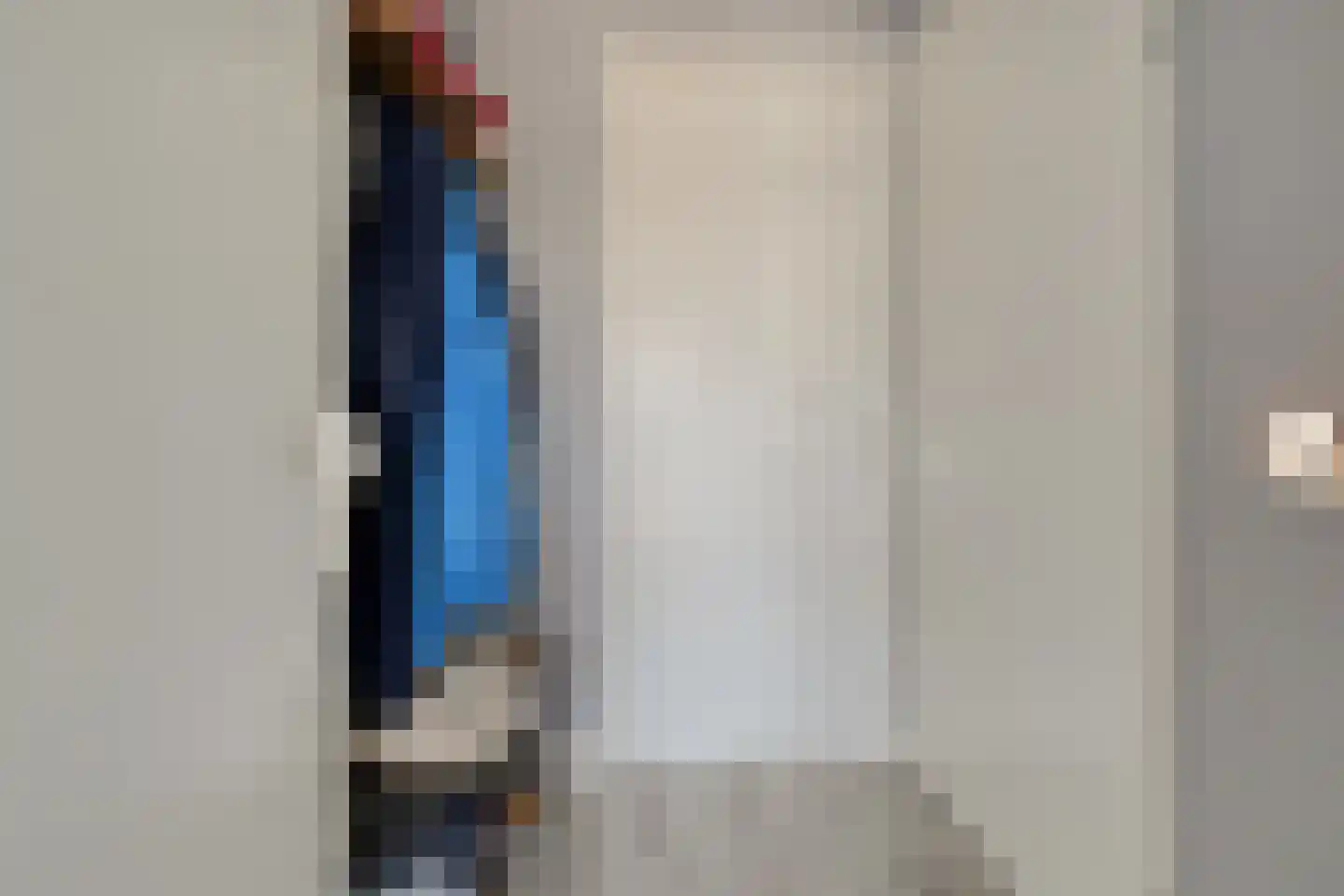 Begijnenstraat 161 F Oss thumbnail 10