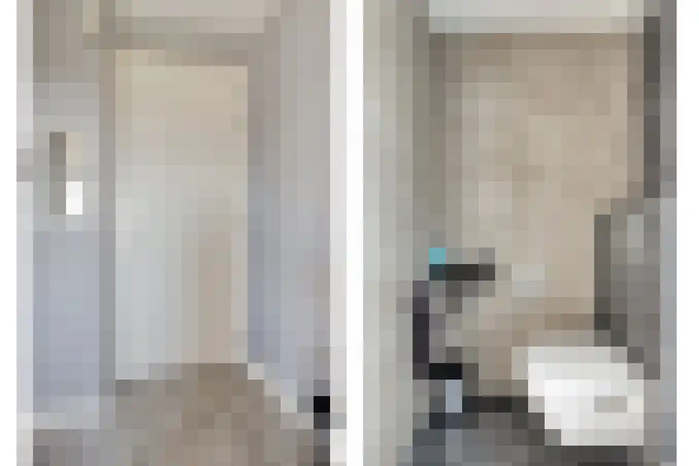 Begijnenstraat 161 F Oss thumbnail 11