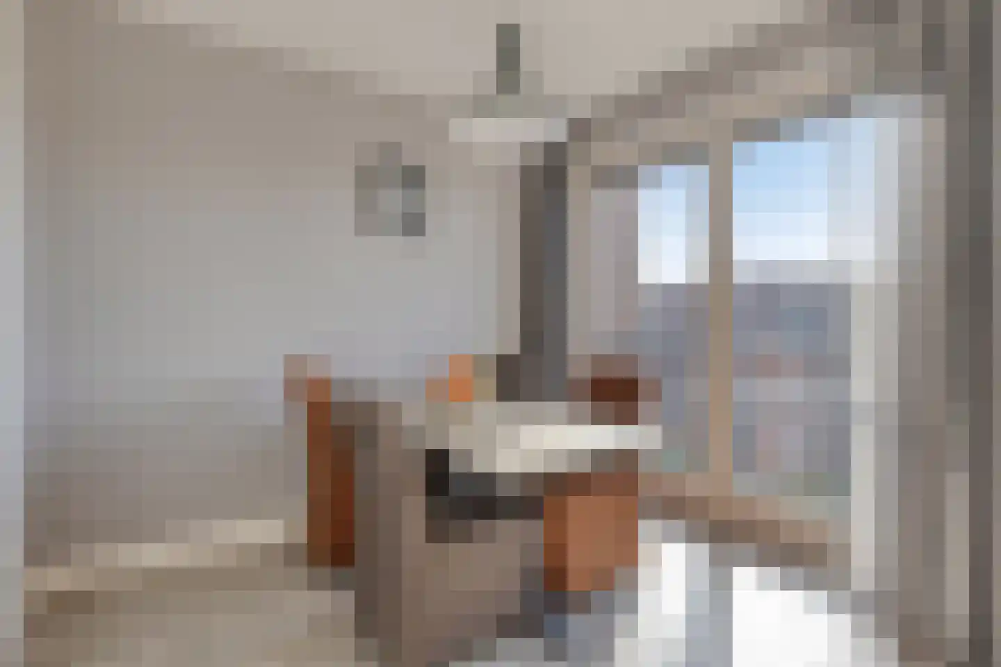 Begijnenstraat 161 F Oss thumbnail 12
